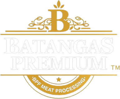 Batangas Premium